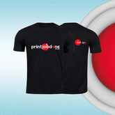 custom t shirts